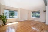 37 Reed Court - Photo 16