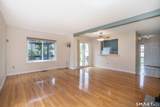 37 Reed Court - Photo 17