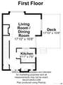 37 Reed Court - Photo 19