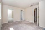 37 Reed Court - Photo 20