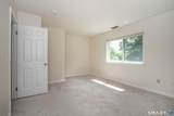 37 Reed Court - Photo 21