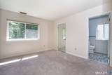 37 Reed Court - Photo 22