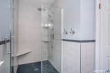 37 Reed Court - Photo 24