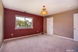 37 Reed Court - Photo 25