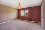 37 Reed Court - Photo 26
