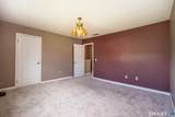 37 Reed Court - Photo 27
