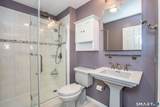 37 Reed Court - Photo 28