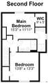 37 Reed Court - Photo 29