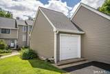 37 Reed Court - Photo 4