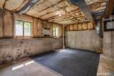 37 Reed Court - Photo 31