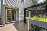 37 Reed Court - Photo 34