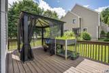 37 Reed Court - Photo 36