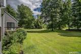 37 Reed Court - Photo 37