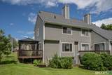 37 Reed Court - Photo 38