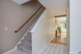 37 Reed Court - Photo 5