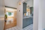 37 Reed Court - Photo 6