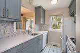 37 Reed Court - Photo 7