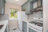 37 Reed Court - Photo 8