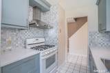 37 Reed Court - Photo 9