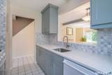 37 Reed Court - Photo 10