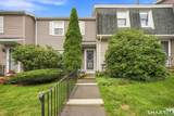 774 Long Hill Road - Photo 1
