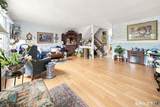 774 Long Hill Road - Photo 2