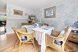 774 Long Hill Road - Photo 11