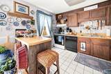 774 Long Hill Road - Photo 13