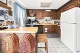 774 Long Hill Road - Photo 14