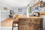 774 Long Hill Road - Photo 17