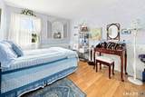 774 Long Hill Road - Photo 18