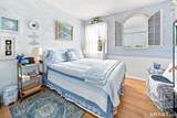 774 Long Hill Road - Photo 20
