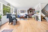 774 Long Hill Road - Photo 3