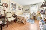 774 Long Hill Road - Photo 21