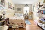 774 Long Hill Road - Photo 22