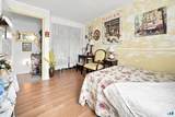 774 Long Hill Road - Photo 23