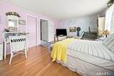 774 Long Hill Road - Photo 25