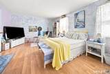 774 Long Hill Road - Photo 26