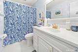 774 Long Hill Road - Photo 27