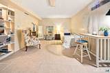 774 Long Hill Road - Photo 28