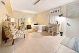 774 Long Hill Road - Photo 29
