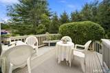 774 Long Hill Road - Photo 30