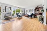 774 Long Hill Road - Photo 4