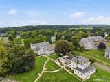 774 Long Hill Road - Photo 31