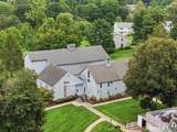 774 Long Hill Road - Photo 32