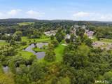 774 Long Hill Road - Photo 33
