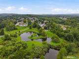 774 Long Hill Road - Photo 34