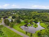 774 Long Hill Road - Photo 35