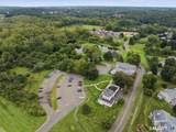 774 Long Hill Road - Photo 37