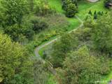 774 Long Hill Road - Photo 38